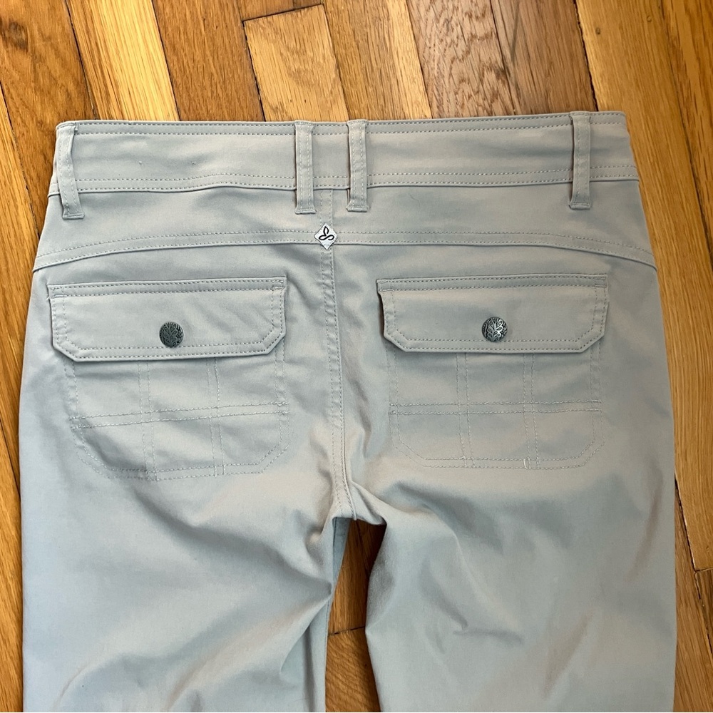 Prana Original Halle Pant